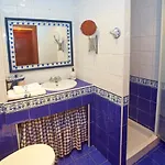 Apartman El Neru