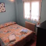 Apartman El Neru Oviedo