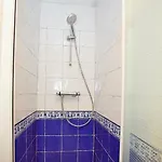 El Neru Oviedo