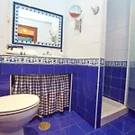 Apartman El Neru