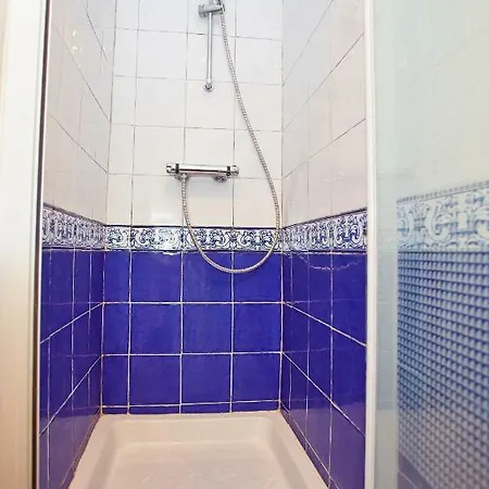 Апартаменты El Neru